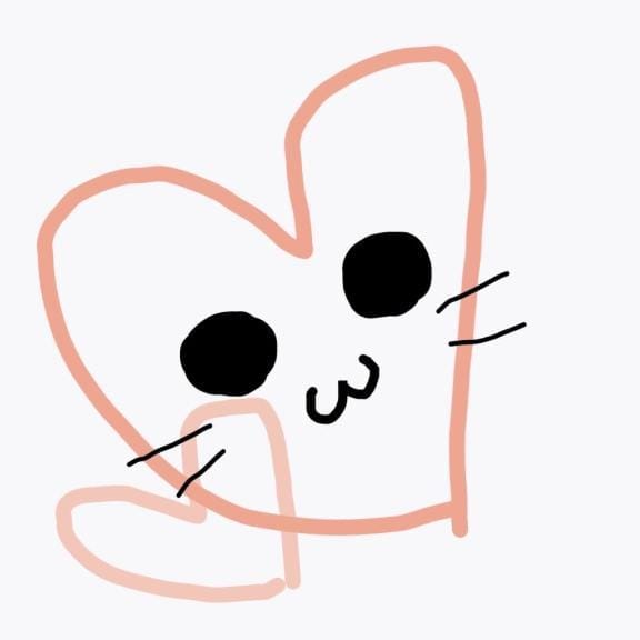 「 14日 Hさん 」03/15(土) 18:35 | せりな/自然と笑顔になれる♡の写メ