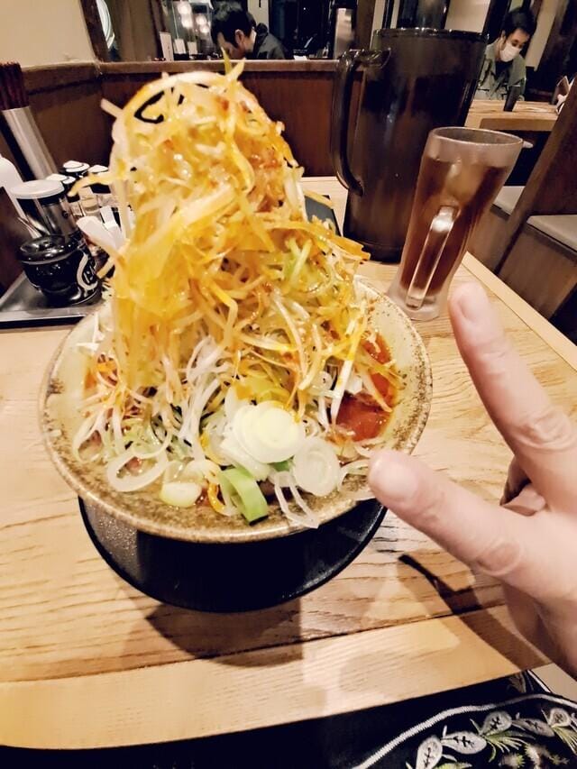 「禁断症状」03/15(土) 18:36 | りかこの写メ