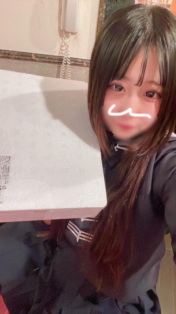 「どどーん( 'Θ' )⭐️明太子パーティでも」03/15(土) 18:37 | のえるの写メ