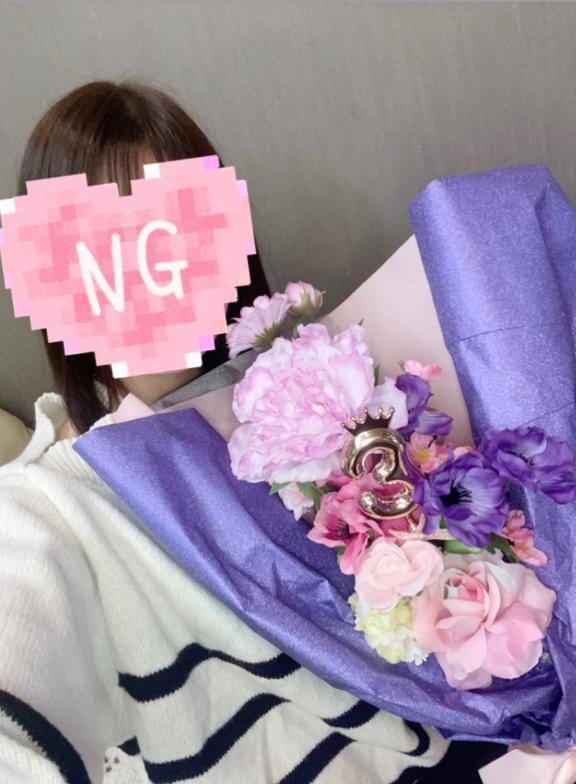 「わあ❣️」03/15(土) 18:45 | マユキ【未経験】の写メ