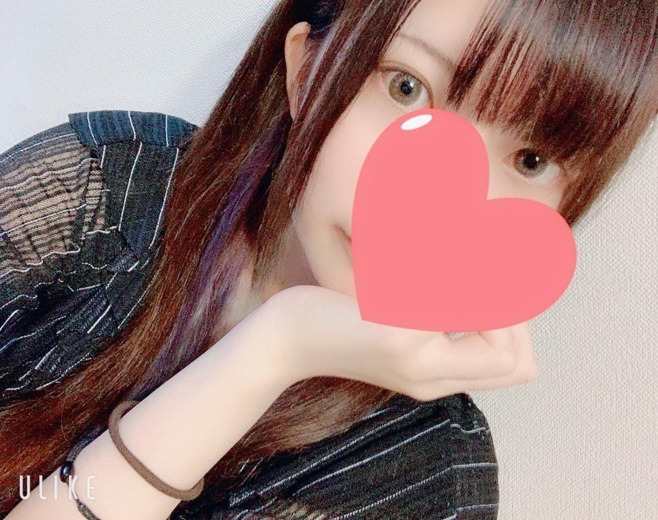 りさ|東京都デリヘルの最新写メ日記