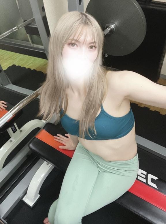 ゆうか|東京都デリヘルの最新写メ日記