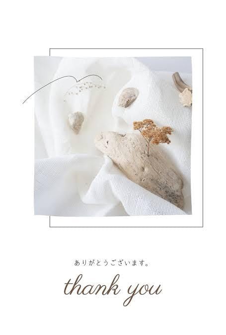 あき|東京都デリヘルの最新写メ日記