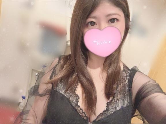 「出勤´-」03/15(土) 18:53 | 【めい】柔らかＥカップの写メ