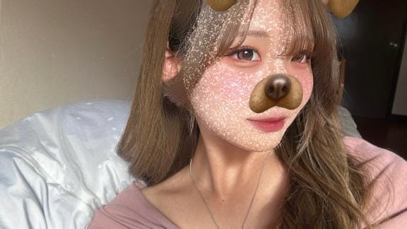 「完売」03/15(土) 18:54 | ゆあの写メ