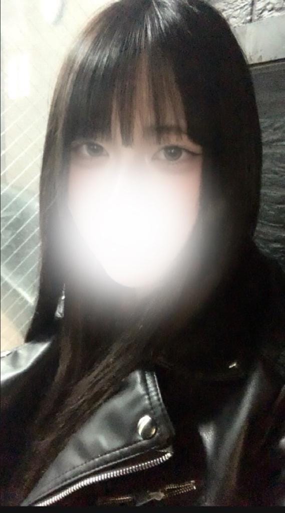 「Sっ気出しちゃおっかな♡」03/15(土) 18:57 | ゆらの写メ