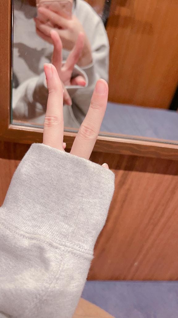 「シフト決まりました」03/15(土) 18:57 | めろの写メ