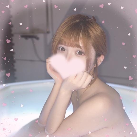 「淫乱カノジョと〇〇」03/15(土) 19:00 | はてなの写メ