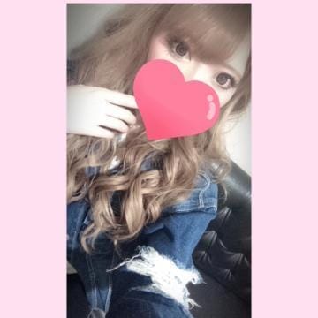 りあん☆K女子大|神戸・三宮風俗の最新写メ日記