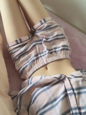 ゆきな|神戸・三宮風俗の最新写メ日記
