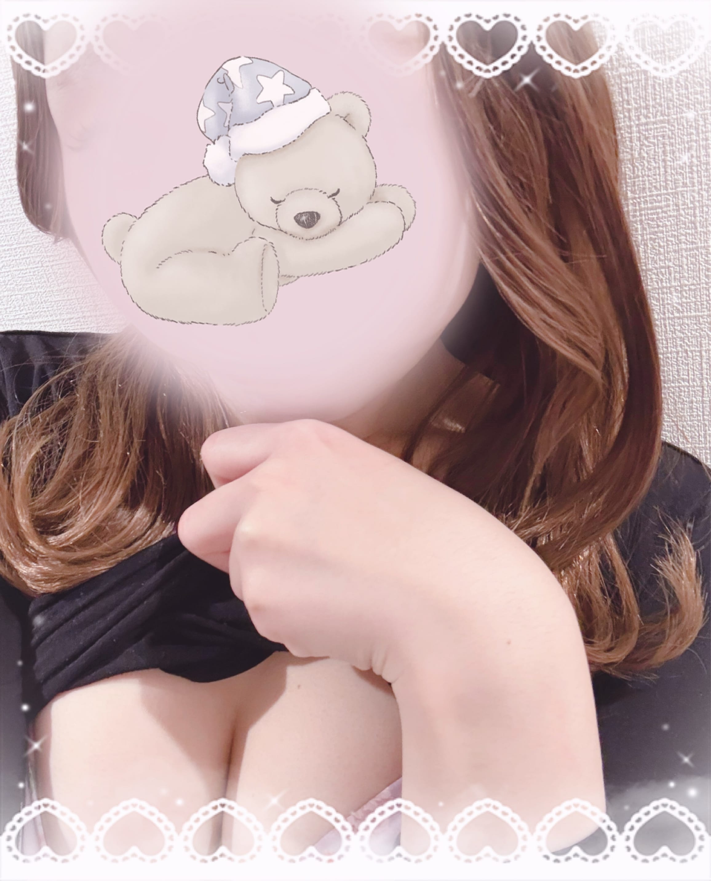 ゆめ|千葉県ピンサロの最新写メ日記