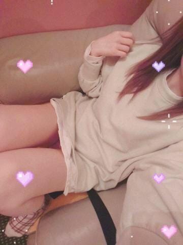 みすず|神戸・三宮風俗の最新写メ日記