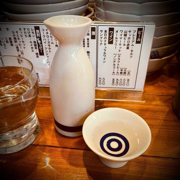 「鶴の友。。」03/15(土) 19:02 | 浅見怜の写メ