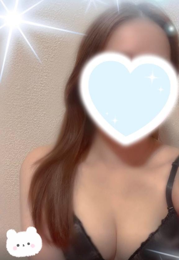 「出勤するよ？」03/15(土) 19:16 | あのの写メ