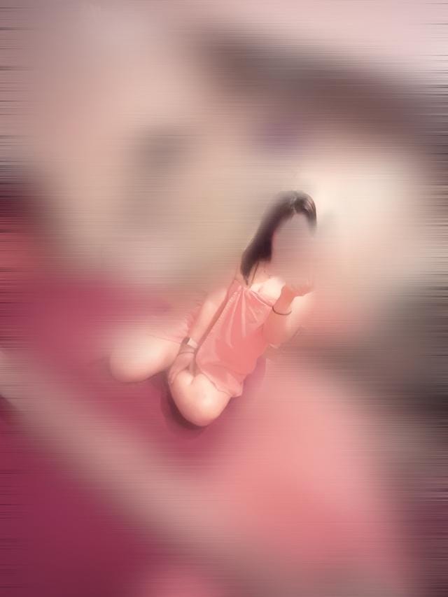ちせ|神奈川県デリヘルの最新写メ日記
