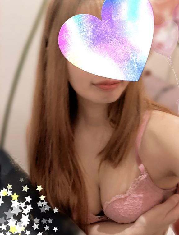 美玖(みく)|神奈川県デリヘルの最新写メ日記