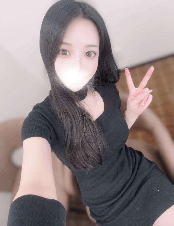 かな|神奈川県デリヘルの最新写メ日記