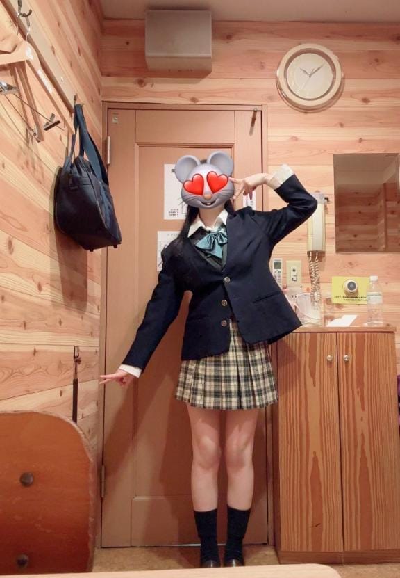 「すごいんじゃあないか？」03/15(土) 19:30 | 目黒ゆきの写メ