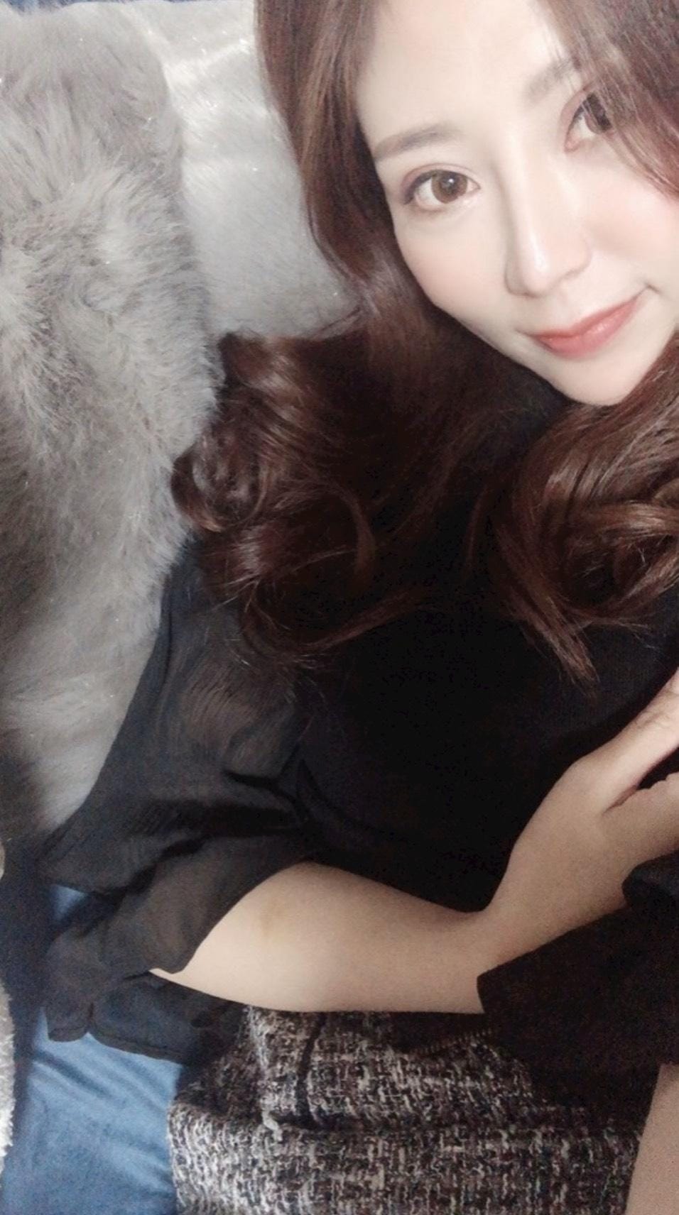えみさん|小田原・箱根デリヘルの最新写メ日記