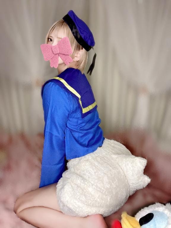 「本指 日本橋 Hさん♡」03/15(土) 19:42 | せなの写メ