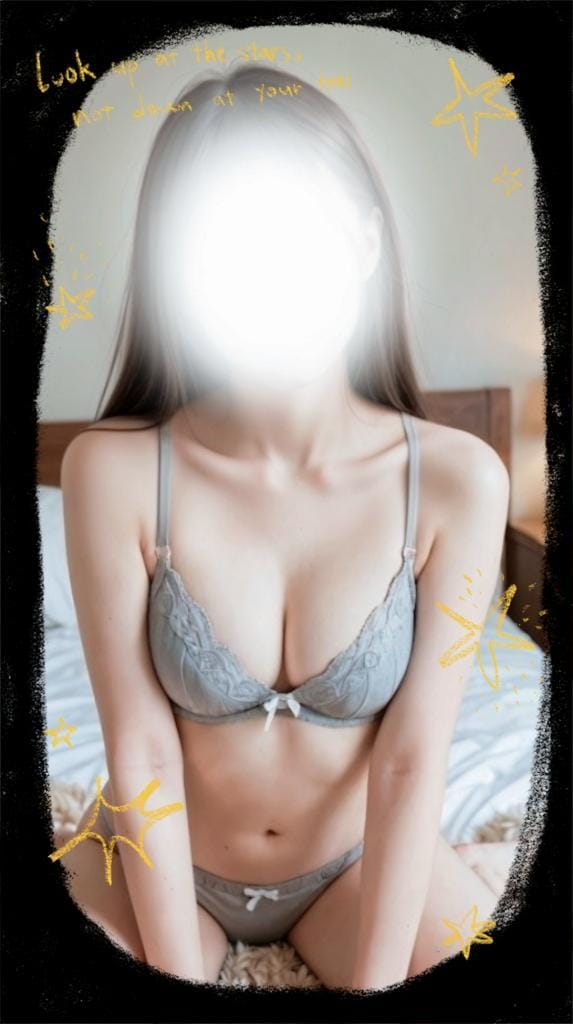 さな|埼玉県風俗の最新写メ日記