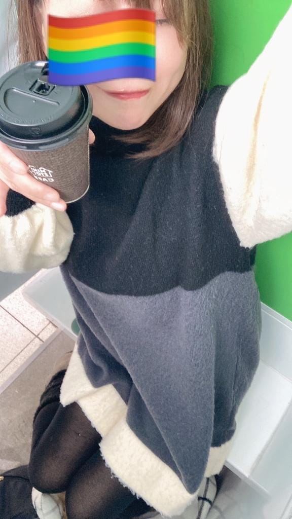 なお|埼玉県風俗の最新写メ日記