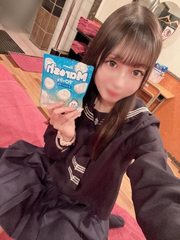「やっぱり大好き」03/15(土) 19:47 | りらの写メ