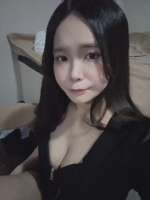 「」03/15(土) 19:47 | ひまりの写メ