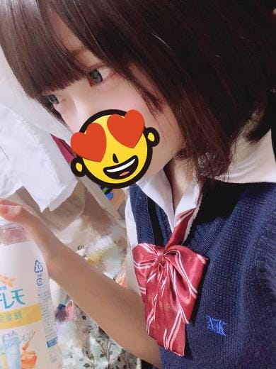 れいら|福岡市・博多風俗の最新写メ日記
