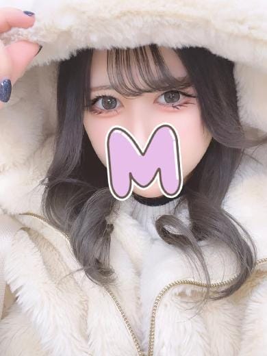 じゅりな|福岡市・博多風俗の最新写メ日記