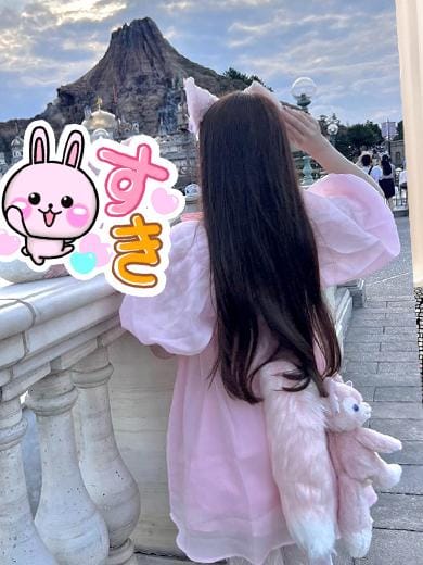 くう|福岡市・博多風俗の最新写メ日記