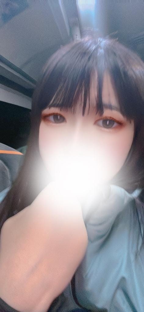 まゆ【１期生】|広島市内ピンサロの最新写メ日記