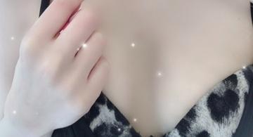 「お礼☆彡」03/15(土) 20:35 | りおなの写メ