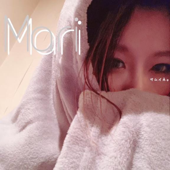 「おやすみなさい」03/15(土) 23:46 | まりの写メ