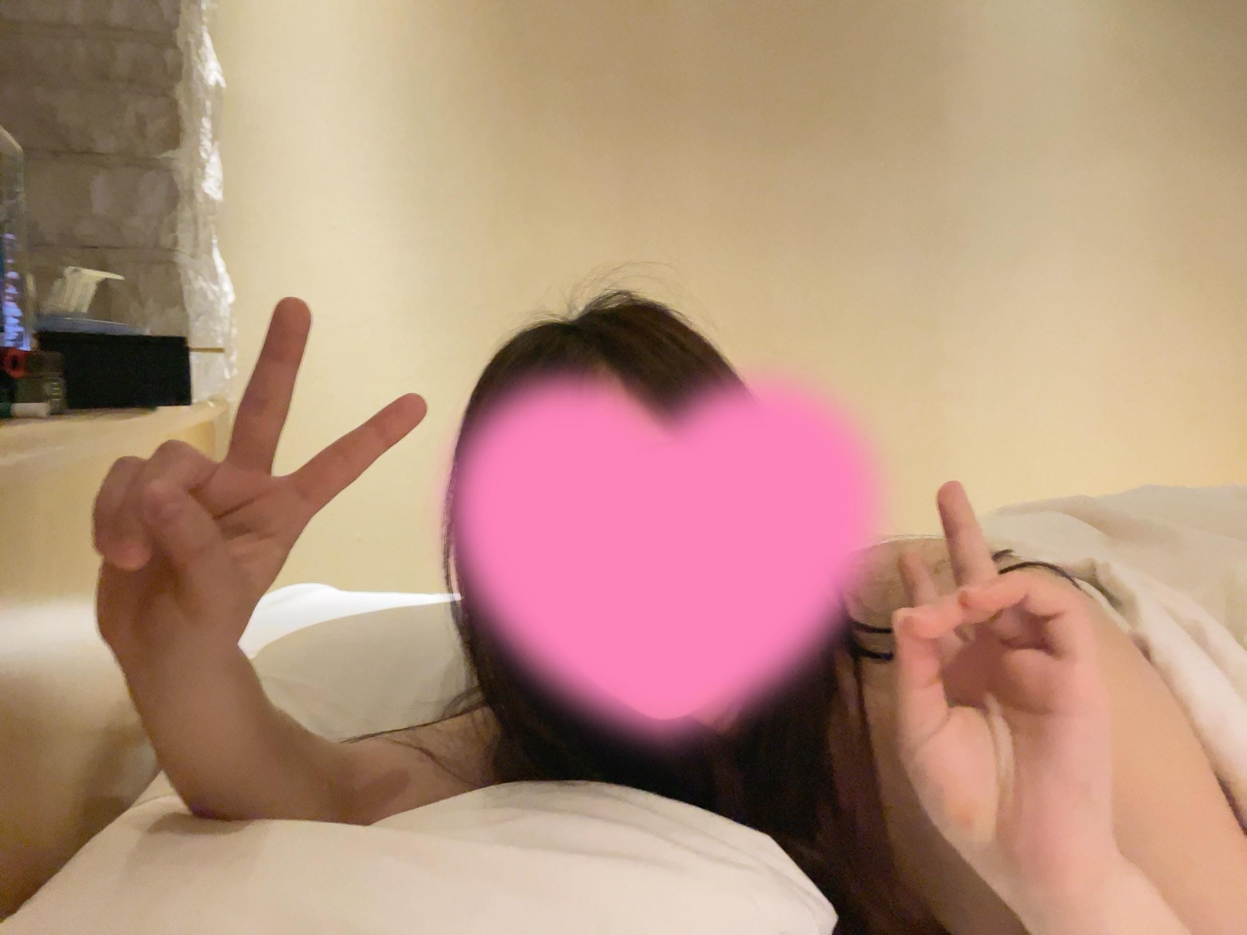 「次回15時20分から」03/16(日) 10:07 | なおの写メ