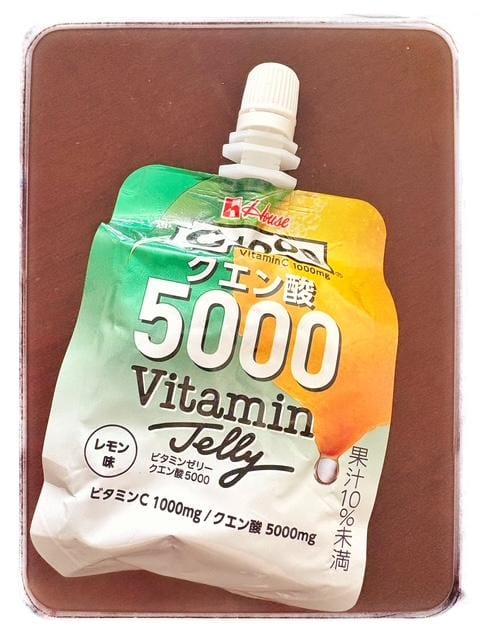 「おはようさんでぇ☀️.°」03/16(日) 10:55 | れもんの写メ