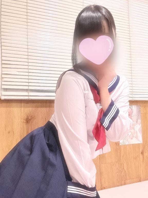「登校」03/16(日) 11:05 | れお♪の写メ日記