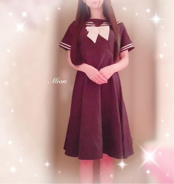 みおん|春日部ヘルスの最新写メ日記