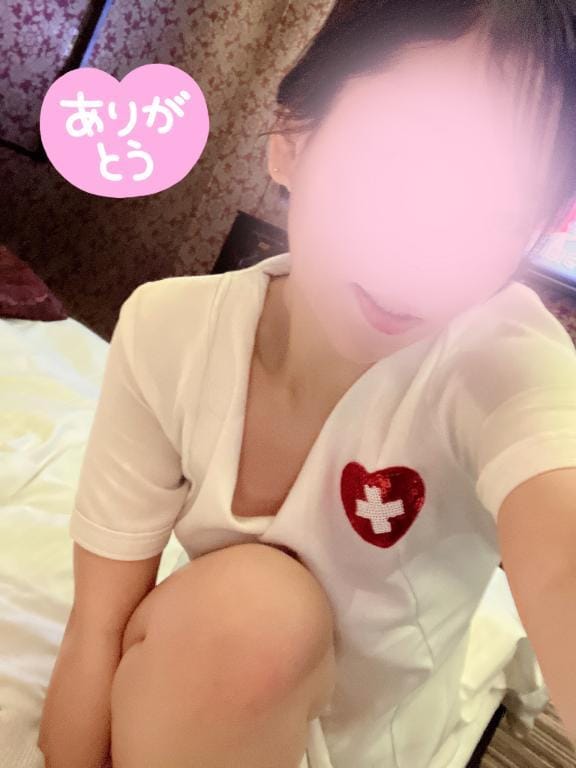 福原　みれい|水戸風俗エステの最新写メ日記