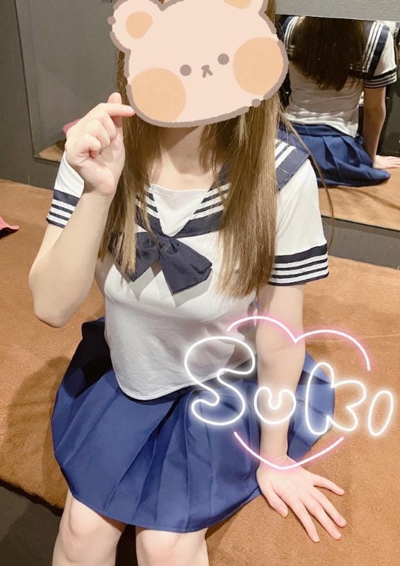 如月　さあや|水戸風俗エステの最新写メ日記