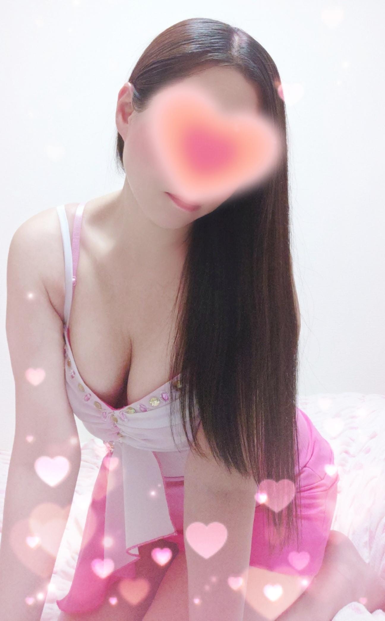 「今日からまた」03/16(日) 13:08 | ひかるの写メ
