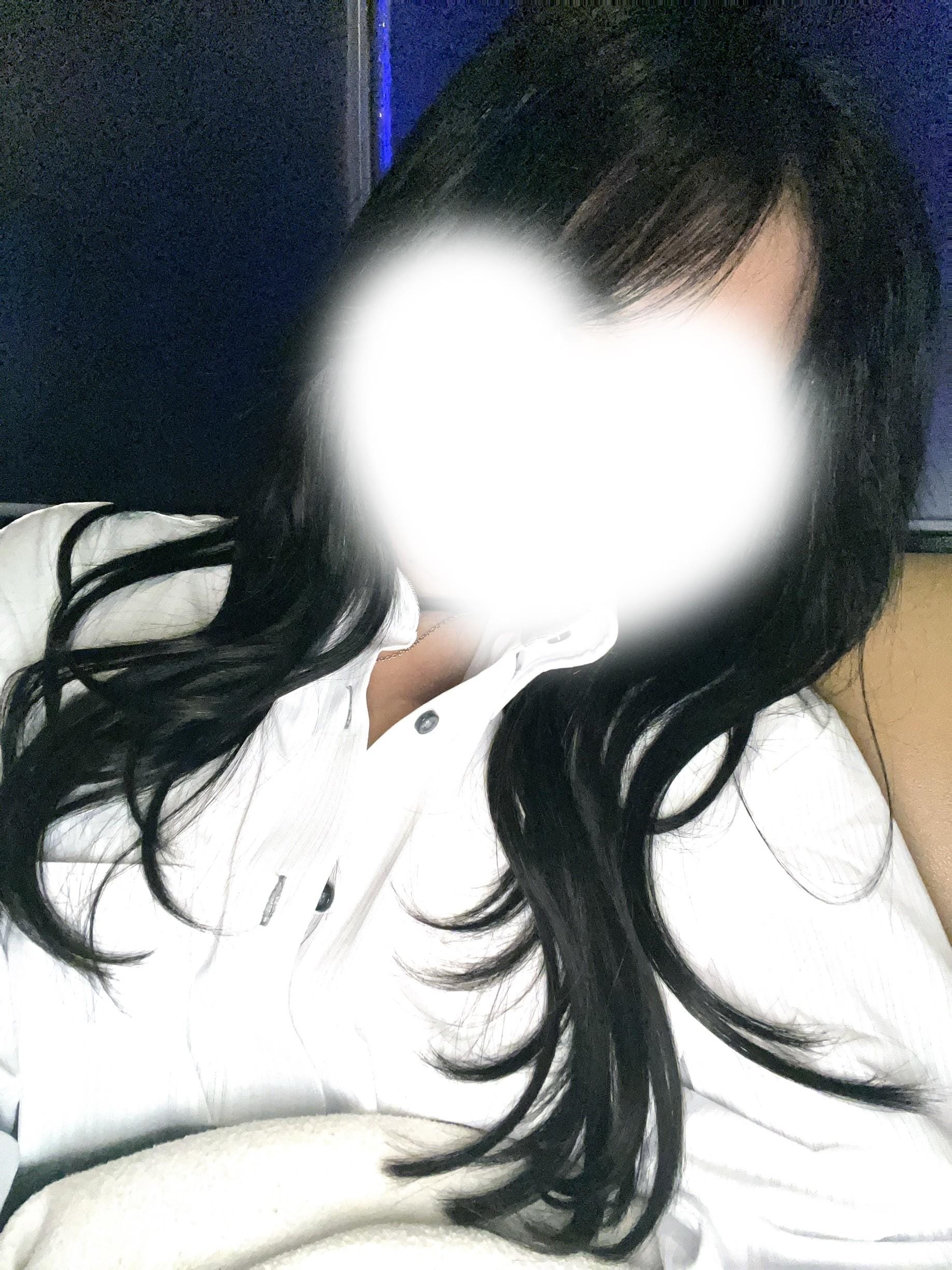 「お久しぶりです！」03/16(日) 13:39 | さなの写メ
