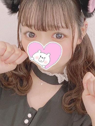 なつみ|福岡市・博多風俗の最新写メ日記