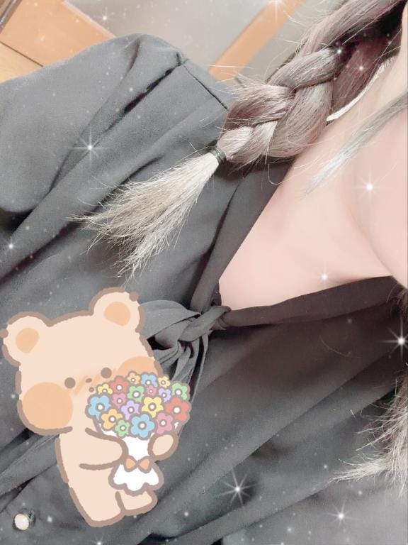 「白い季節…？」03/16(日) 16:45 | ココの写メ