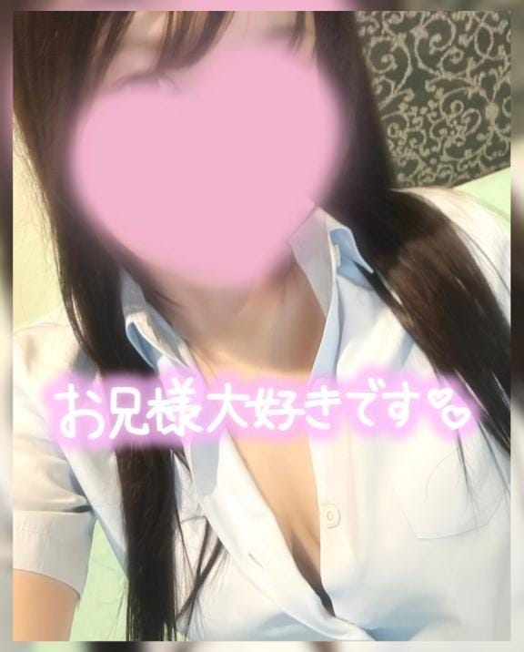 「今週もお疲れ様です☕」03/16(日) 17:42 | るなの写メ
