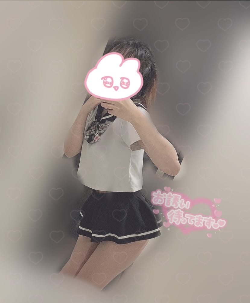 「しゅっきんします」03/16(日) 18:30 | No.67 黒川(くろかわ)の写メ日記