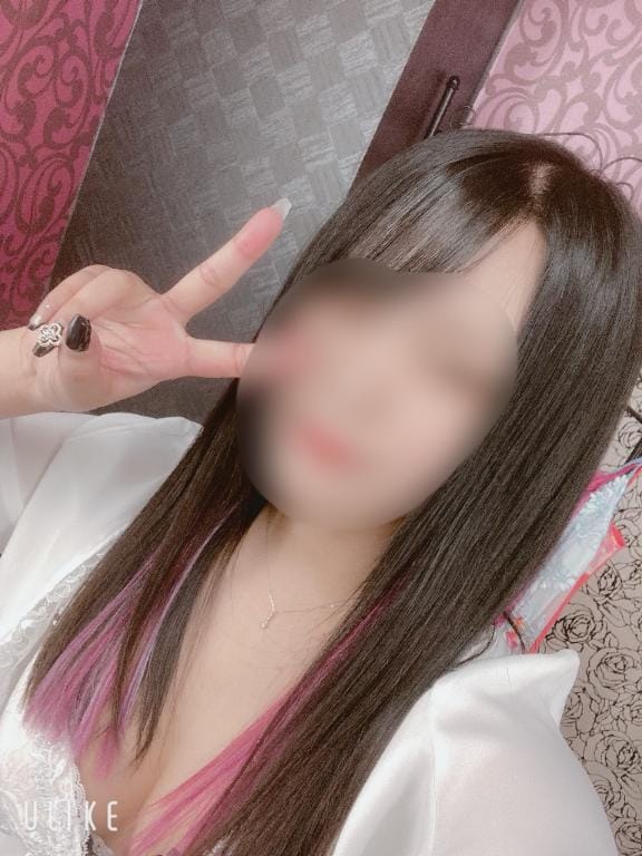 「います‼️」03/16(日) 20:18 | なみ◆断トツの人気を誇るの写メ