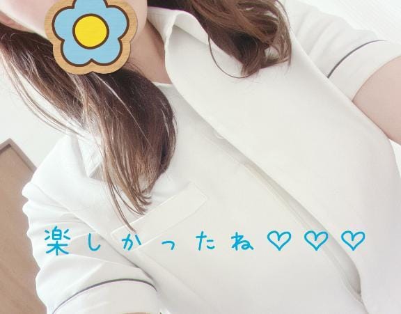 「お礼」03/16(日) 20:54 | 太田☆りょう☆の写メ