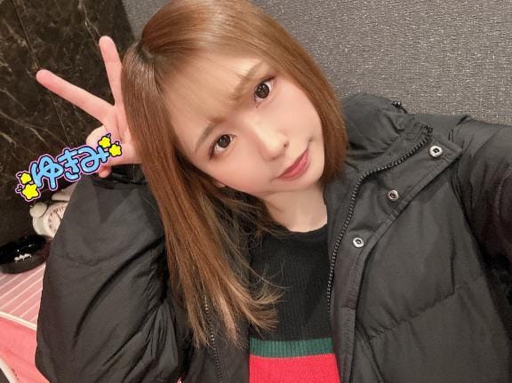 「駆け込み風呂はここにあり」03/16(日) 21:19 | ゆきみの写メ