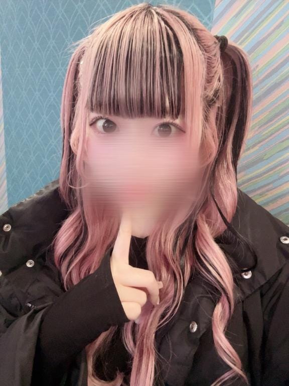 「出勤予定」03/16(日) 22:32 | めるの写メ